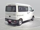 （岩手県）の中古車