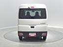 （岩手県）の中古車