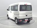 （岩手県）の中古車