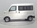 （岩手県）の中古車