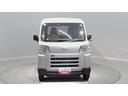（岩手県）の中古車