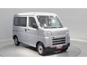 （岩手県）の中古車