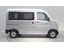 （岩手県）の中古車