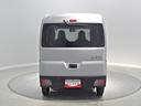 （岩手県）の中古車