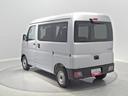 （岩手県）の中古車