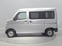 （岩手県）の中古車
