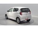 （岩手県）の中古車