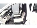 （岩手県）の中古車
