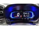 （岩手県）の中古車