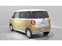 （岩手県）の中古車