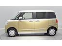 （岩手県）の中古車