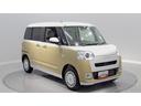 （岩手県）の中古車