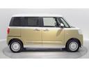 （岩手県）の中古車