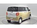 （岩手県）の中古車