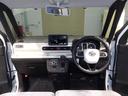 （岩手県）の中古車