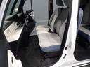 （岩手県）の中古車