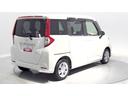（岩手県）の中古車