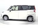 （岩手県）の中古車