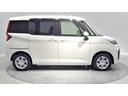 （岩手県）の中古車