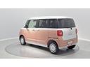 （岩手県）の中古車