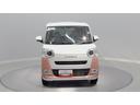 （岩手県）の中古車