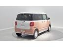 （岩手県）の中古車