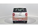 （岩手県）の中古車