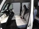 （岩手県）の中古車