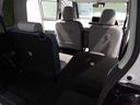 （岩手県）の中古車