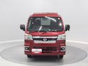 （岩手県）の中古車