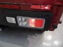 （岩手県）の中古車