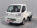 ４ＷＤ　５ＭＴ　エアコン　パワステ（岩手県）の中古車
