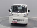 ４ＷＤ　５ＭＴ　エアコン　パワステ（岩手県）の中古車