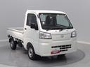 ４ＷＤ　５ＭＴ　エアコン　パワステ（岩手県）の中古車