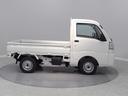 ４ＷＤ　５ＭＴ　エアコン　パワステ（岩手県）の中古車