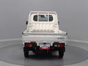４ＷＤ　５ＭＴ　エアコン　パワステ（岩手県）の中古車