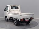 ４ＷＤ　５ＭＴ　エアコン　パワステ（岩手県）の中古車
