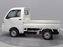 ４ＷＤ　５ＭＴ　エアコン　パワステ（岩手県）の中古車