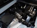 ４ＷＤ　５ＭＴ　エアコン　パワステ（岩手県）の中古車
