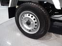 ４ＷＤ　５ＭＴ　エアコン　パワステ（岩手県）の中古車