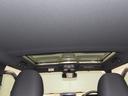 ４ＷＤ　ガラスルーフ　専用ダークメッキ外装　ＬＥＤヘッドライト　運転席＆助手席シートヒーター　運転席助手席エアバッグ　１５インチアルミホイール　イモビライザー機能付きキーフリーシステム（岩手県）の中古車