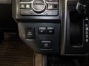 ４ＷＤ　ガラスルーフ　専用ダークメッキ外装　ＬＥＤヘッドライト　運転席＆助手席シートヒーター　運転席助手席エアバッグ　１５インチアルミホイール　イモビライザー機能付きキーフリーシステム（岩手県）の中古車