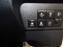 ＣＶＴ　４ＷＤ　リアヒーター　スマートアシスト　　キーレス　フロントパワーウインドウ　両側スライドドア　ＶＳＣ　ＴＲＣ　ヒルホールド　エコアイドル　ＡＭ／ＦＭラジオ（岩手県）の中古車