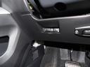 ナビ　全周囲カメラ　電動パーキング　オートブレーキホールド　全車速追従ＡＣＣ　ブラインドスポットモニター　ＬＥＤヘッドライト　シーケンシャルウインカー　１７インチアルミ　シートヒーター（岩手県）の中古車