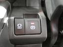 ４ＷＤ　左側パワースライドドア　ＬＥＤヘッドライト　オートエアコン　プッシュボタンスタート　衝突回避支援ブレーキスマートアシスト　イモビライザー機能付きキーフリーシステム　電動パーキングブレーキ（岩手県）の中古車