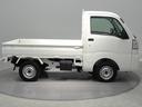 ４ＷＤ　５ＭＴ　エアコン　パワステ　運転席エアバッグ　ＡＢＳ　荷台作業灯　ＨｉＬｏ切り替え　リア４枚リーフ　リアデフロック（岩手県）の中古車