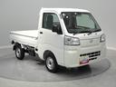 ４ＷＤ　５ＭＴ　エアコン　パワステ　運転席エアバッグ　ＡＢＳ　荷台作業灯　ＨｉＬｏ切り替え　リア４枚リーフ　リアデフロック（岩手県）の中古車