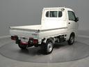 ４ＷＤ　５ＭＴ　エアコン　パワステ　運転席エアバッグ　ＡＢＳ　荷台作業灯　ＨｉＬｏ切り替え　リア４枚リーフ　リアデフロック（岩手県）の中古車