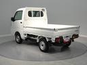 ４ＷＤ　５ＭＴ　エアコン　パワステ　運転席エアバッグ　ＡＢＳ　荷台作業灯　ＨｉＬｏ切り替え　リア４枚リーフ　リアデフロック（岩手県）の中古車
