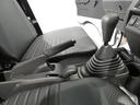 ４ＷＤ　５ＭＴ　エアコン　パワステ　運転席エアバッグ　ＡＢＳ　荷台作業灯　ＨｉＬｏ切り替え　リア４枚リーフ　リアデフロック（岩手県）の中古車